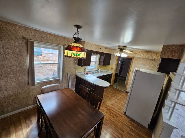 8500 Parkside Avenue, Burbank, IL 60459