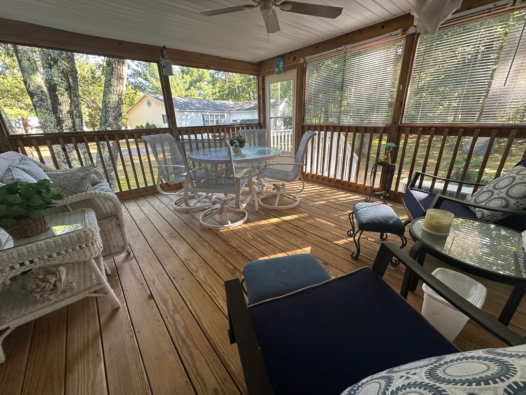 17 Chickadee Drive, Alfred, ME 04002 — photo 3