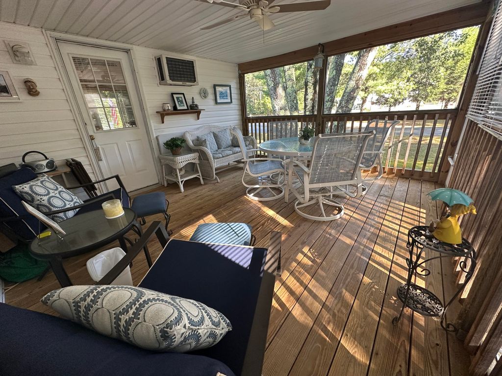 17 Chickadee Drive, Alfred, ME 04002 — photo 4