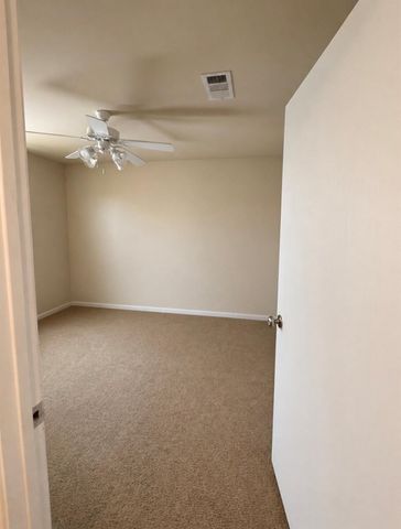 250 County Road 275, Cedar Lake, TX 77414