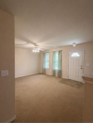 250 County Road 275, Cedar Lake, TX 77414