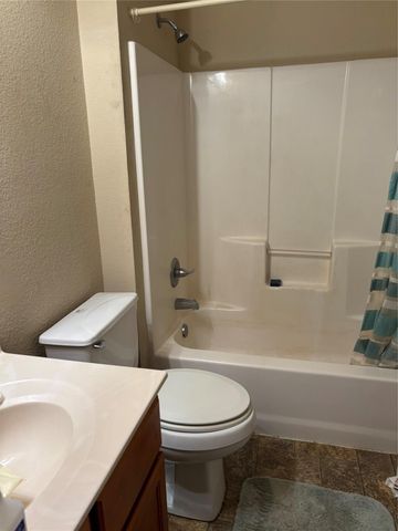 250 County Road 275, Cedar Lake, TX 77414