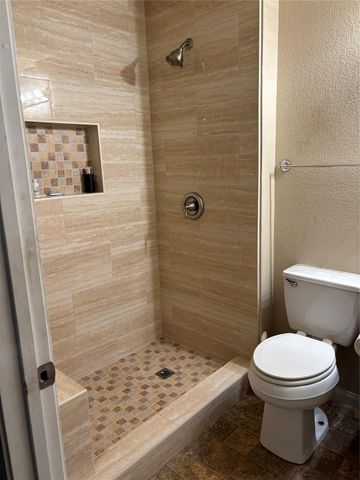 250 County Road 275, Cedar Lake, TX 77414