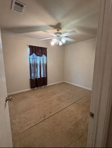 250 County Road 275, Cedar Lake, TX 77414