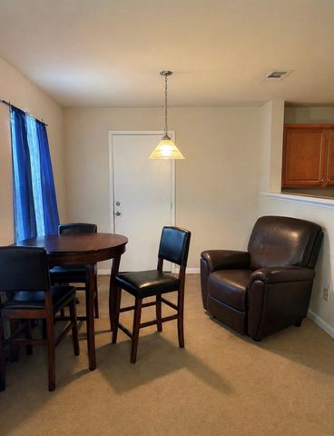 250 County Road 275, Cedar Lake, TX 77414