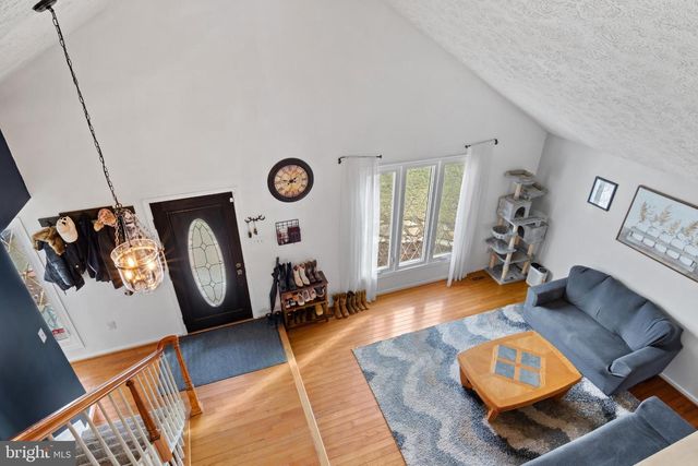 15500 LAUREL RIDGE RD, Dumfries, VA 22025