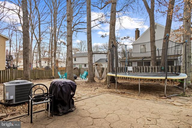 15500 LAUREL RIDGE RD, Dumfries, VA 22025