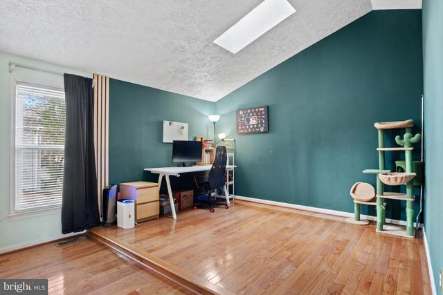 15500 LAUREL RIDGE RD, Dumfries, VA 22025