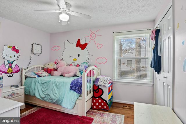 15500 LAUREL RIDGE RD, Dumfries, VA 22025