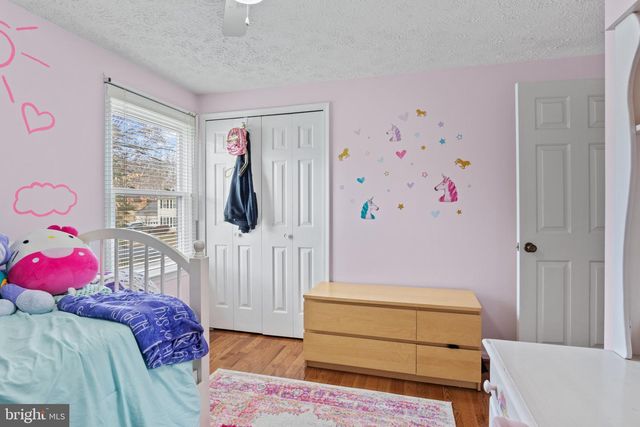 15500 LAUREL RIDGE RD, Dumfries, VA 22025