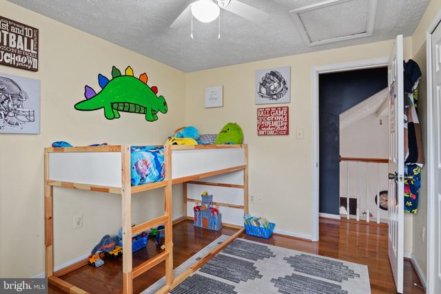 15500 LAUREL RIDGE RD, Dumfries, VA 22025