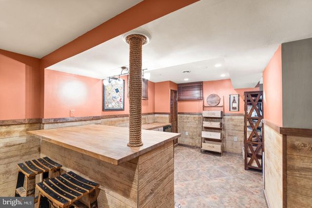 15500 LAUREL RIDGE RD, Dumfries, VA 22025