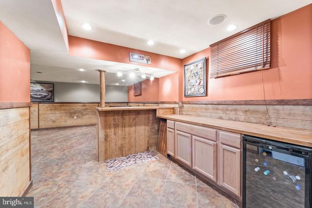 15500 LAUREL RIDGE RD, Dumfries, VA 22025