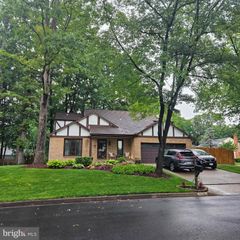 15500 LAUREL RIDGE RD, Dumfries, VA 22025