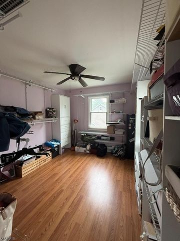 10 Arcata Ln, West Milford Twp., NJ 07480