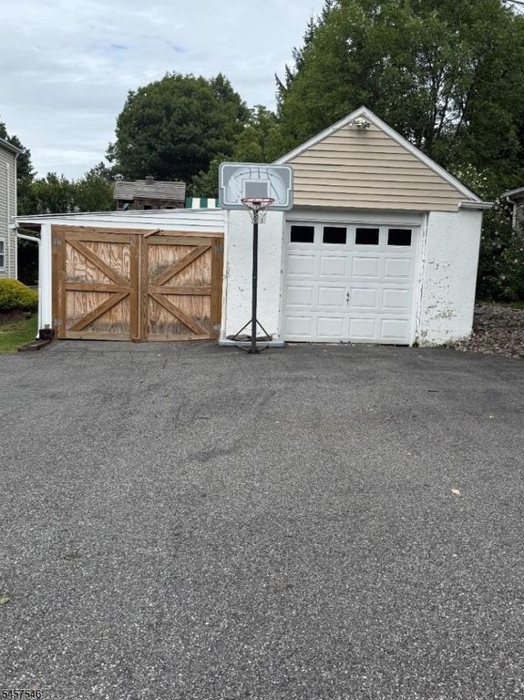 10 Arcata Ln, West Milford Twp., NJ 07480 — photo 3