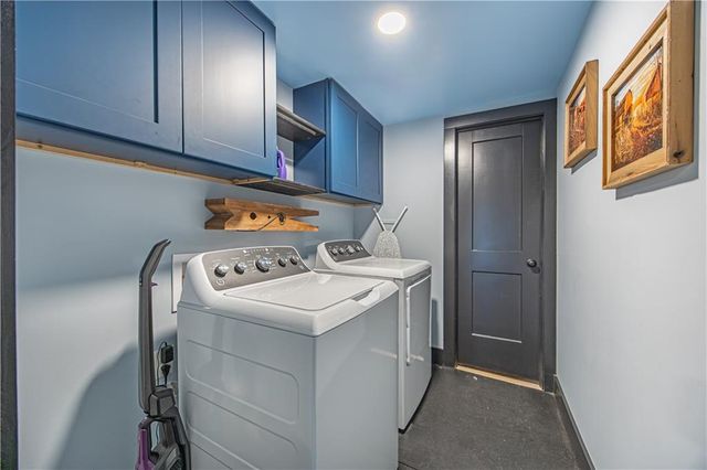 84 Ridge Line Trail, Ellijay, GA 30540