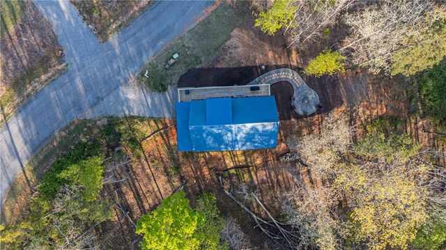 84 Ridge Line Trail, Ellijay, GA 30540