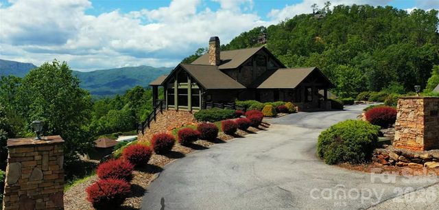 0 Willow Top Lane 338, Lake Lure, NC 28746