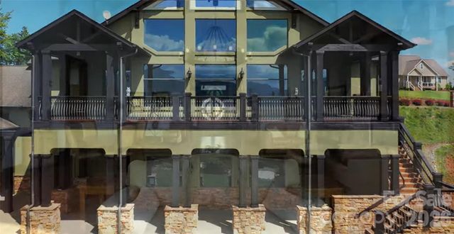 0 Willow Top Lane 338, Lake Lure, NC 28746