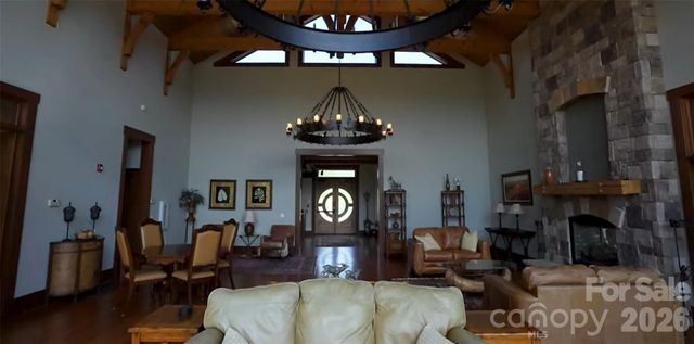 0 Willow Top Lane 338, Lake Lure, NC 28746