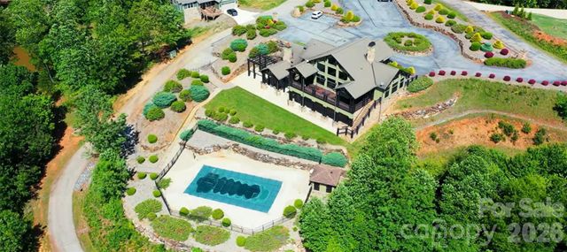 0 Willow Top Lane 338, Lake Lure, NC 28746