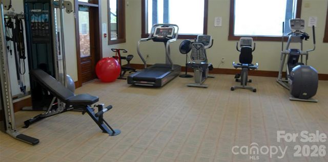 0 Willow Top Lane 338, Lake Lure, NC 28746