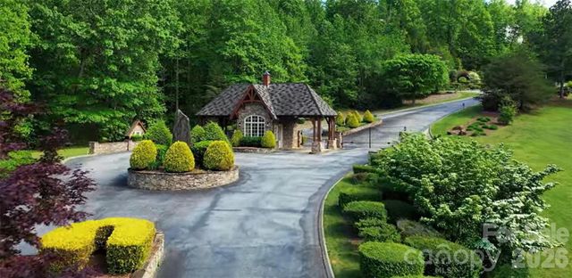 0 Willow Top Lane 338, Lake Lure, NC 28746
