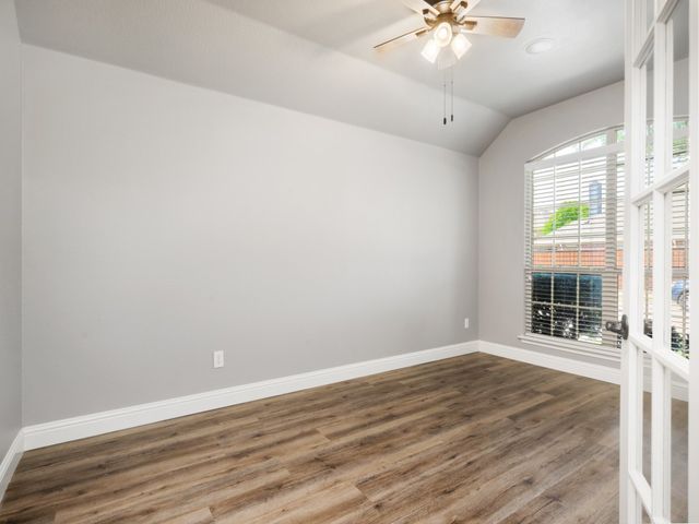1401 Enchanted Rock Trail, Mckinney, TX 75072