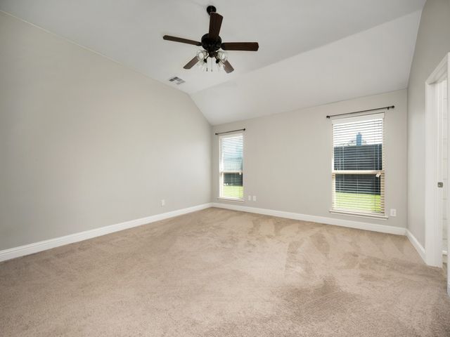 1401 Enchanted Rock Trail, Mckinney, TX 75072