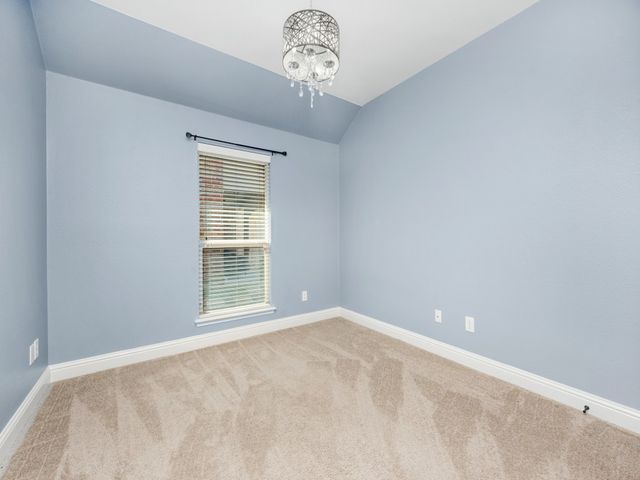 1401 Enchanted Rock Trail, Mckinney, TX 75072