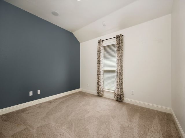 1401 Enchanted Rock Trail, Mckinney, TX 75072