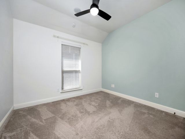 1401 Enchanted Rock Trail, Mckinney, TX 75072