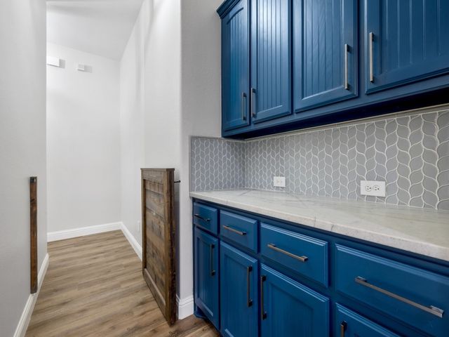 1401 Enchanted Rock Trail, Mckinney, TX 75072