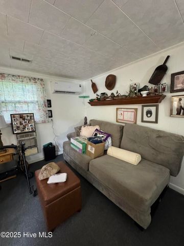 108 Ruths Lane, Knotts Island, NC 27950