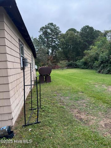 108 Ruths Lane, Knotts Island, NC 27950