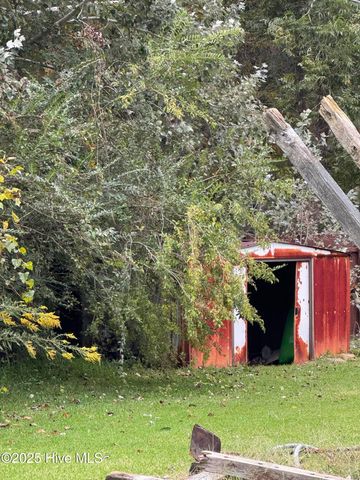 108 Ruths Lane, Knotts Island, NC 27950