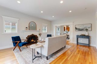 680 S 12th Street, San Jose, CA 95112