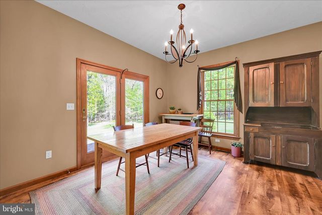 25 CHURCH LN, Jonestown, PA 17038