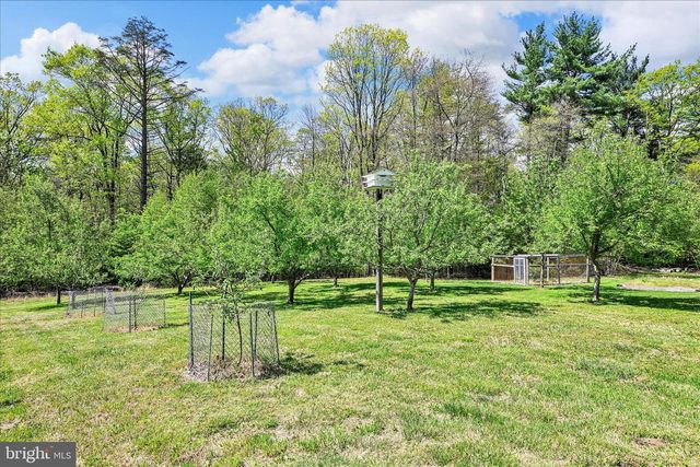 25 CHURCH LN, Jonestown, PA 17038