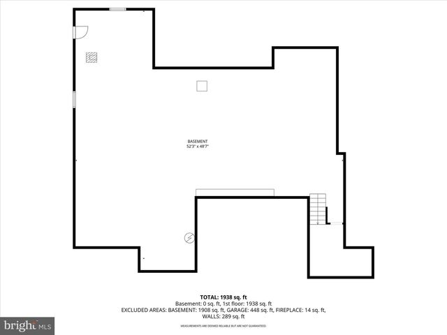 25 CHURCH LN, Jonestown, PA 17038