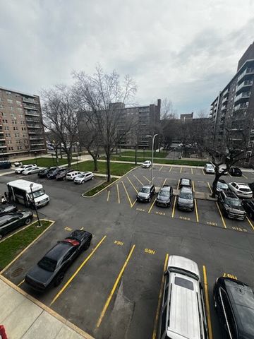 971 Jerome St Apt 3F, New York City, NY 11207