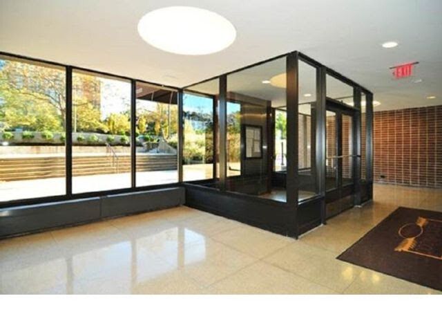 971 Jerome St Apt 3F, New York City, NY 11207