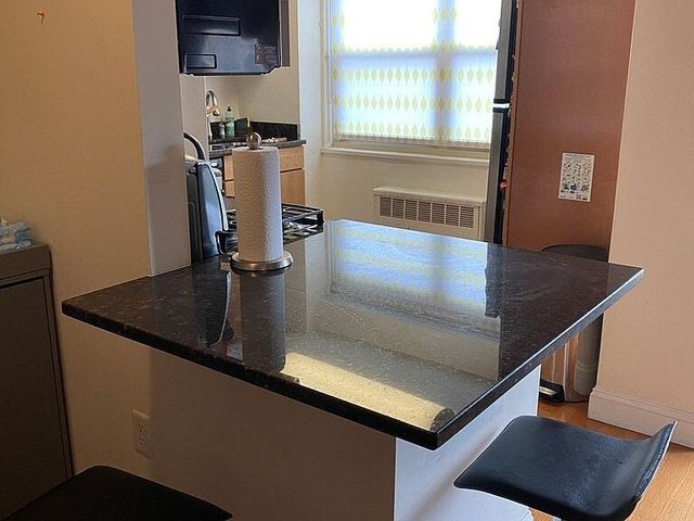 971 Jerome St Apt 3F, New York City, NY 11207