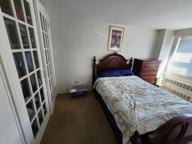 971 Jerome St Apt 3F, New York City, NY 11207