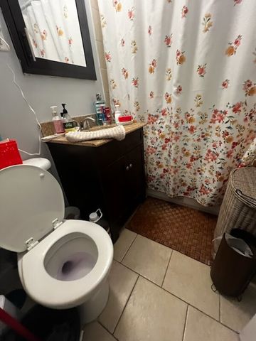 971 Jerome St Apt 3F, New York City, NY 11207