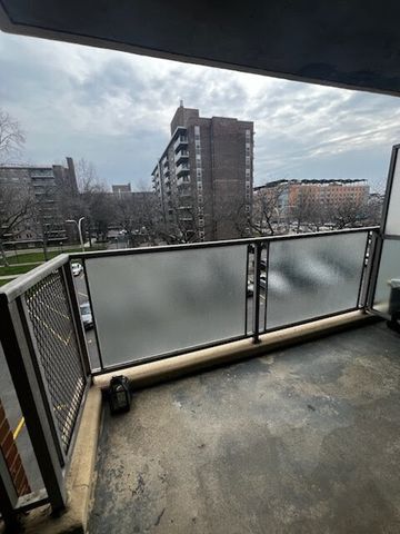 971 Jerome St Apt 3F, New York City, NY 11207