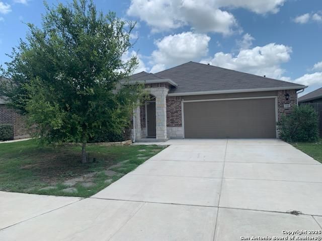 1792 HEATHER GLEN DR, New Braunfels, TX 78130