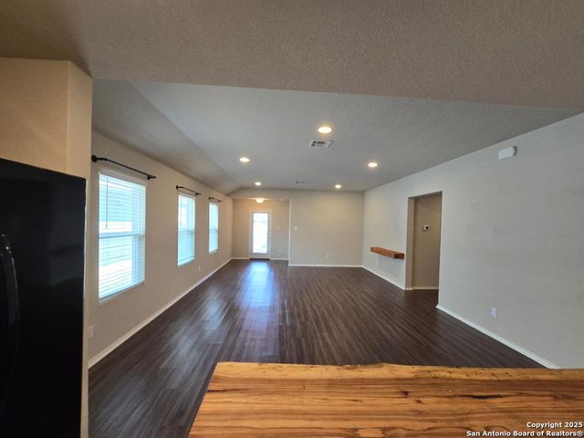 1792 HEATHER GLEN DR, New Braunfels, TX 78130