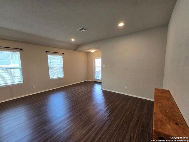 1792 HEATHER GLEN DR, New Braunfels, TX 78130